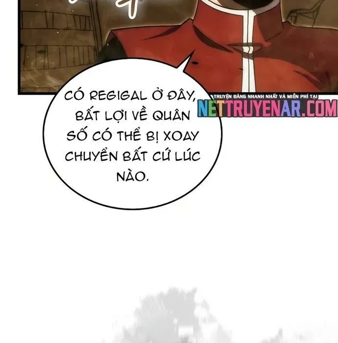 Ma Vương Thăng Cấp Bằng Võ Công Chapter 104 - Trang 2