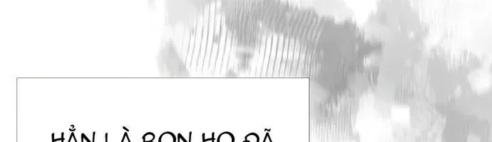 Ma Vương Thăng Cấp Bằng Võ Công Chapter 104 - Trang 2