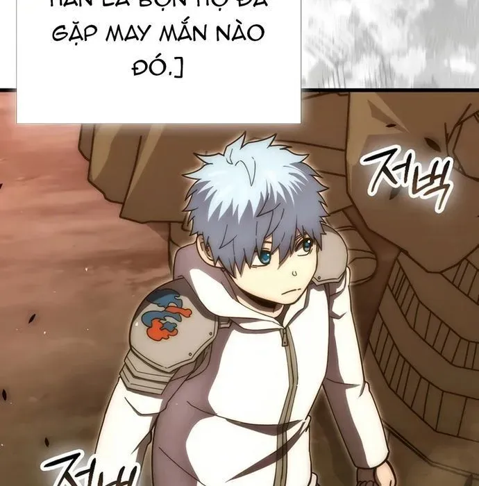 Ma Vương Thăng Cấp Bằng Võ Công Chapter 104 - Trang 2