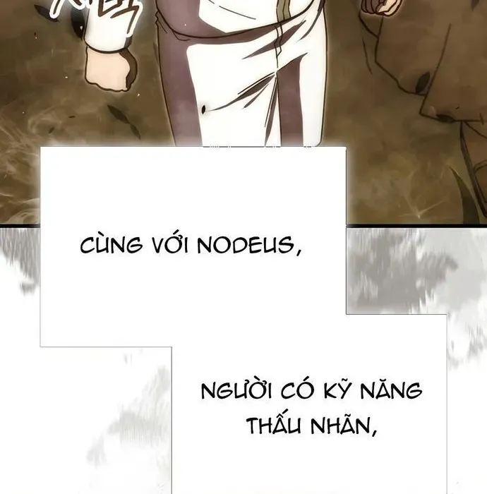 Ma Vương Thăng Cấp Bằng Võ Công Chapter 104 - Trang 2