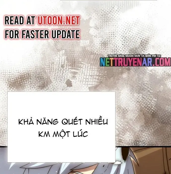 Ma Vương Thăng Cấp Bằng Võ Công Chapter 104 - Trang 2