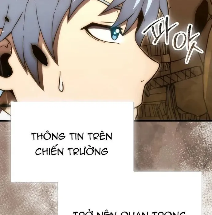 Ma Vương Thăng Cấp Bằng Võ Công Chapter 104 - Trang 2