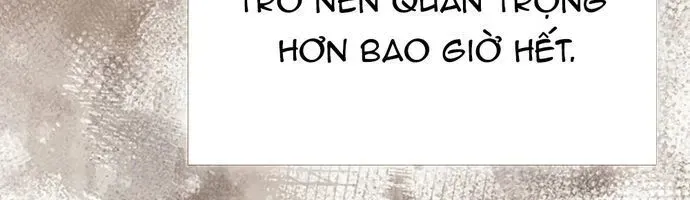 Ma Vương Thăng Cấp Bằng Võ Công Chapter 104 - Trang 2