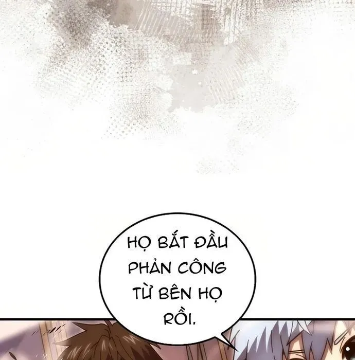 Ma Vương Thăng Cấp Bằng Võ Công Chapter 104 - Trang 2