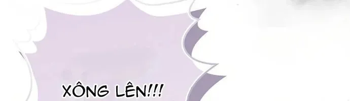 Ma Vương Thăng Cấp Bằng Võ Công Chapter 104 - Trang 2