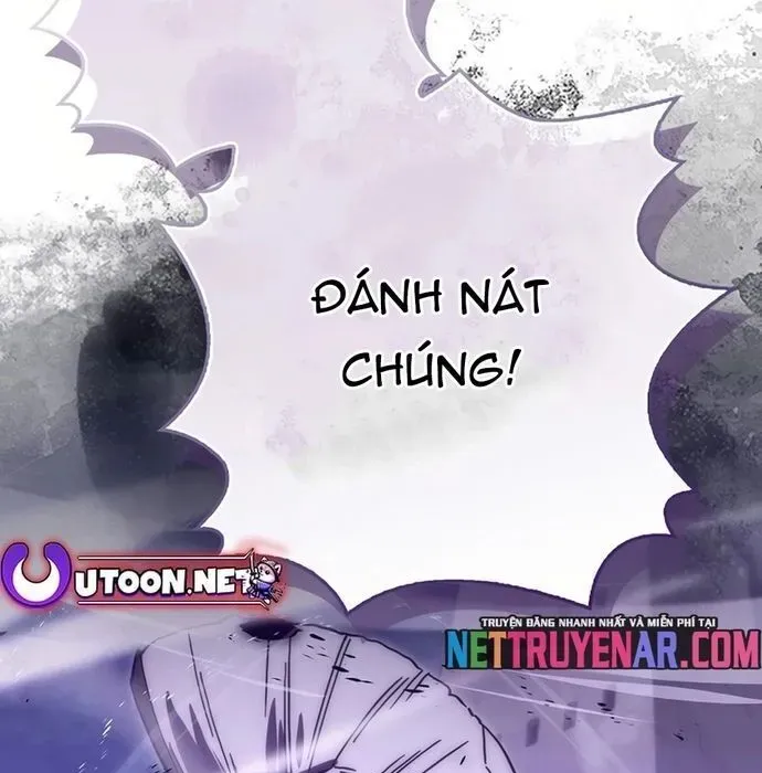 Ma Vương Thăng Cấp Bằng Võ Công Chapter 104 - Trang 2