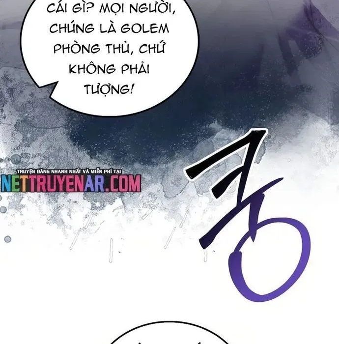 Ma Vương Thăng Cấp Bằng Võ Công Chapter 104 - Trang 2