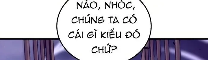 Ma Vương Thăng Cấp Bằng Võ Công Chapter 104 - Trang 2