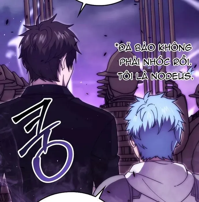 Ma Vương Thăng Cấp Bằng Võ Công Chapter 104 - Trang 2
