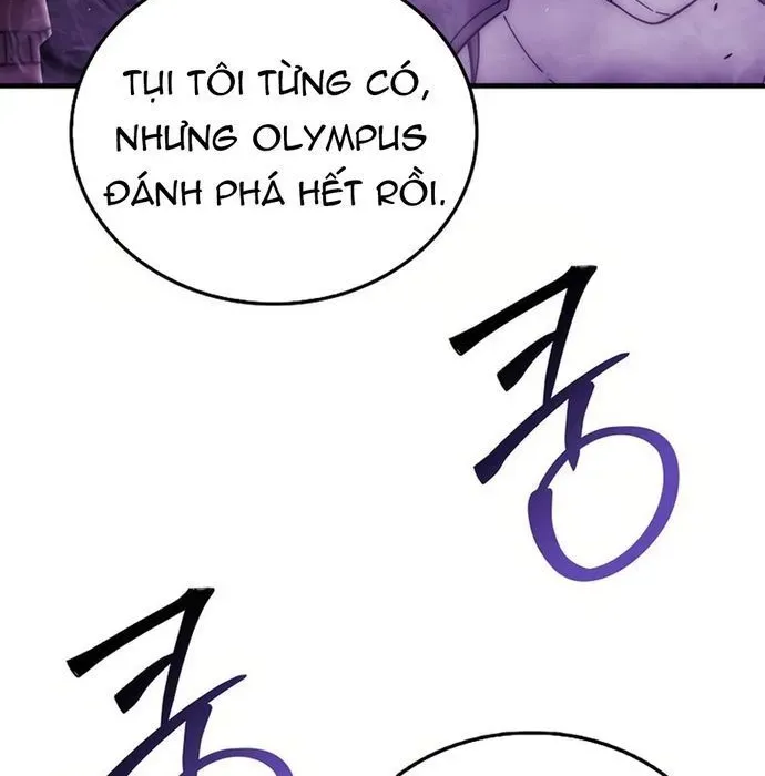 Ma Vương Thăng Cấp Bằng Võ Công Chapter 104 - Trang 2