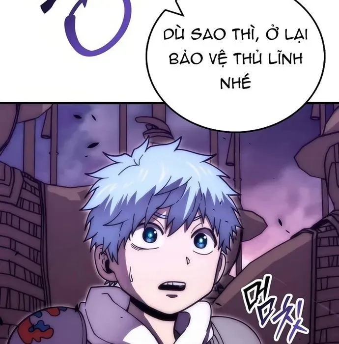 Ma Vương Thăng Cấp Bằng Võ Công Chapter 104 - Trang 2