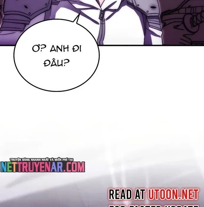 Ma Vương Thăng Cấp Bằng Võ Công Chapter 104 - Trang 2