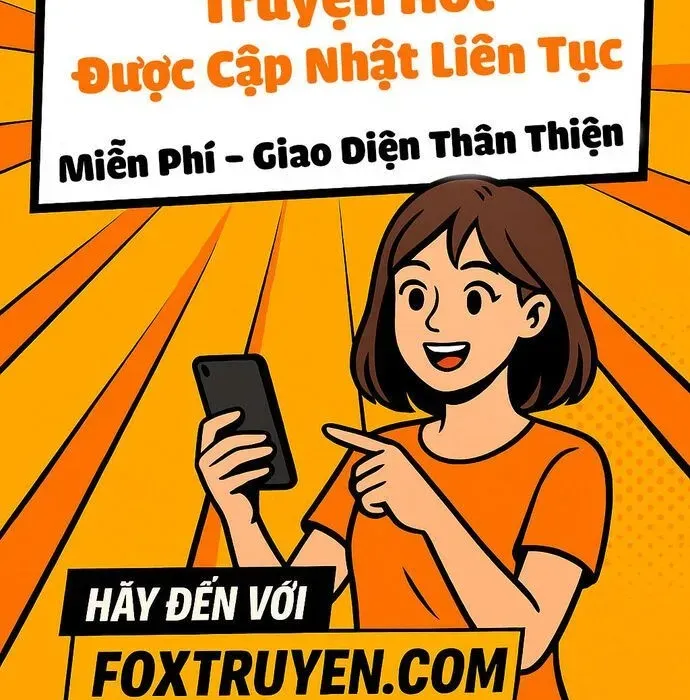 Ma Vương Thăng Cấp Bằng Võ Công Chapter 104 - Trang 2
