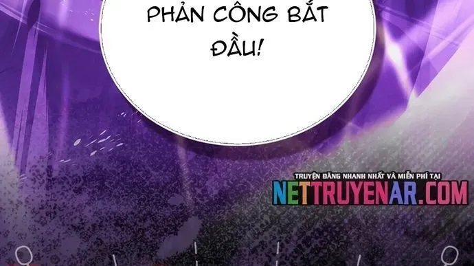 Ma Vương Thăng Cấp Bằng Võ Công Chapter 104 - Trang 2