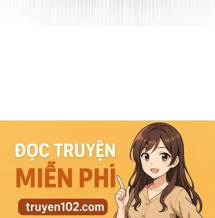 Ma Vương Thăng Cấp Bằng Võ Công Chapter 104 - Trang 2