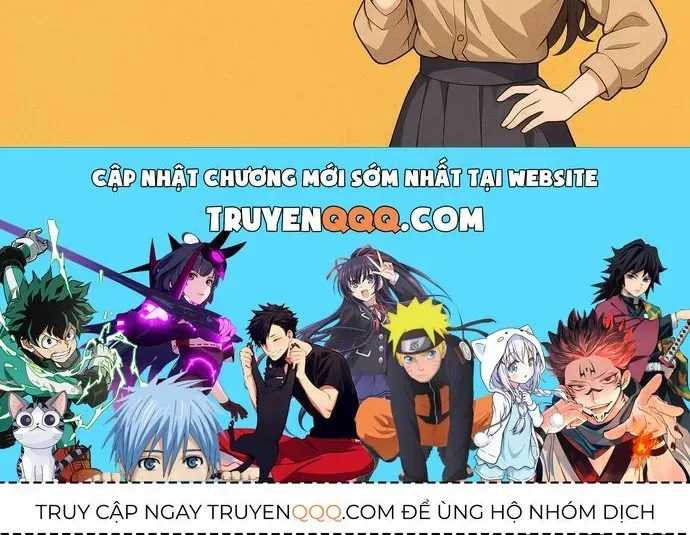 Ma Vương Thăng Cấp Bằng Võ Công Chapter 104 - Trang 2
