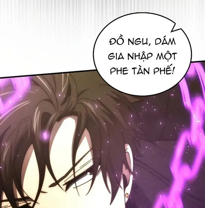 Ma Vương Thăng Cấp Bằng Võ Công Chapter 104 - Trang 2