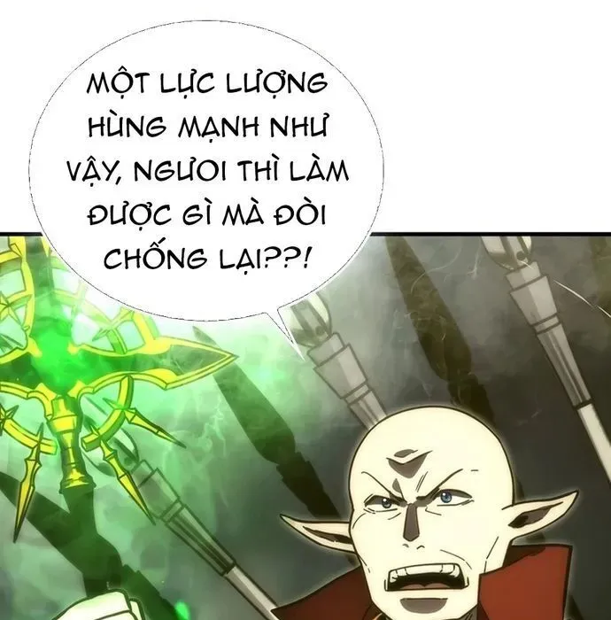 Ma Vương Thăng Cấp Bằng Võ Công Chapter 104 - Trang 2