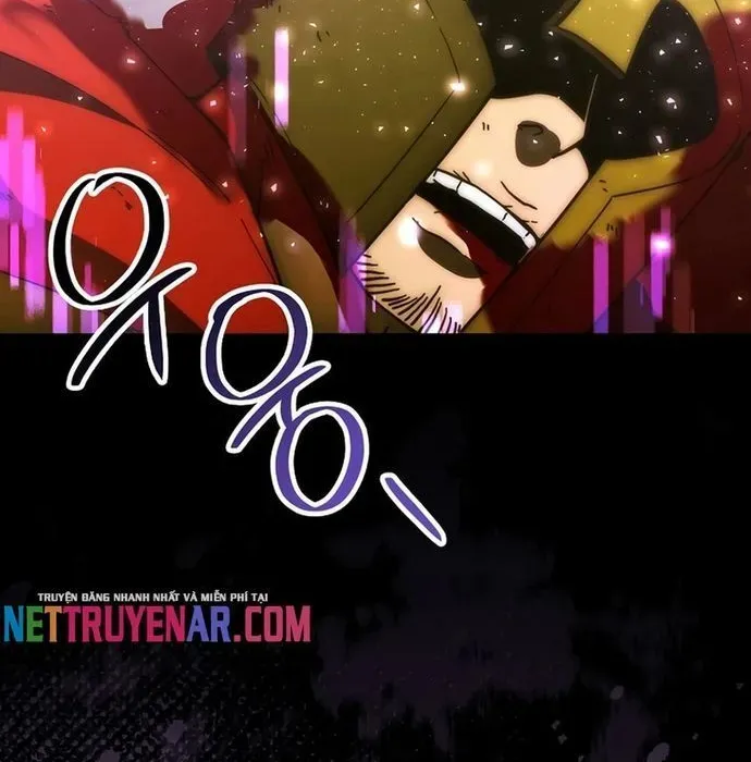 Ma Vương Thăng Cấp Bằng Võ Công Chapter 104 - Trang 2