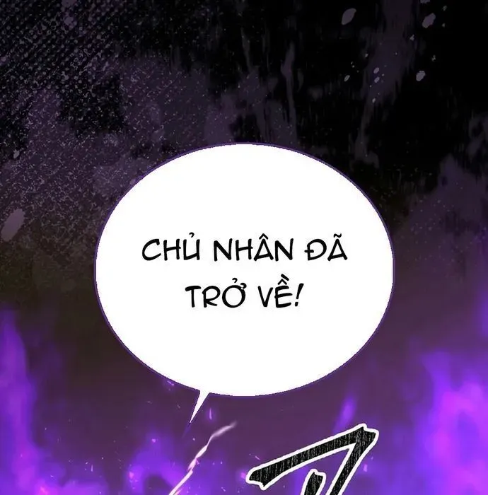 Ma Vương Thăng Cấp Bằng Võ Công Chapter 104 - Trang 2