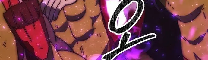 Ma Vương Thăng Cấp Bằng Võ Công Chapter 104 - Trang 2