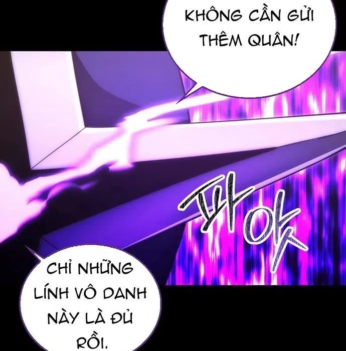 Ma Vương Thăng Cấp Bằng Võ Công Chapter 104 - Trang 2