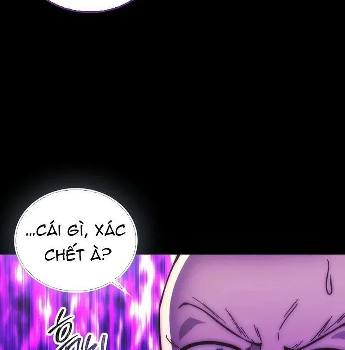 Ma Vương Thăng Cấp Bằng Võ Công Chapter 104 - Trang 2