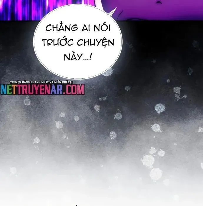 Ma Vương Thăng Cấp Bằng Võ Công Chapter 104 - Trang 2
