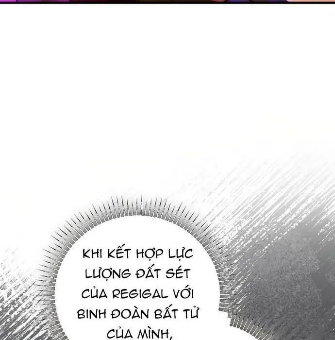 Ma Vương Thăng Cấp Bằng Võ Công Chapter 104 - Trang 2