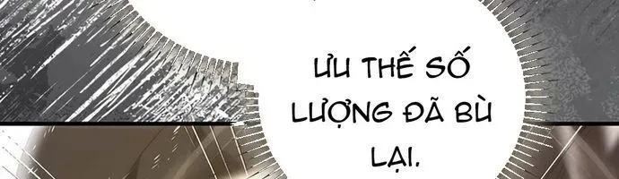 Ma Vương Thăng Cấp Bằng Võ Công Chapter 104 - Trang 2