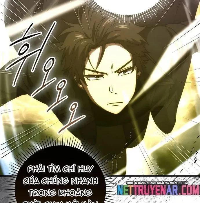 Ma Vương Thăng Cấp Bằng Võ Công Chapter 104 - Trang 2