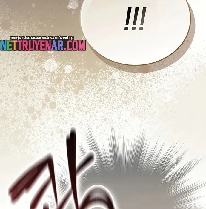 Ma Vương Thăng Cấp Bằng Võ Công Chapter 104 - Trang 2