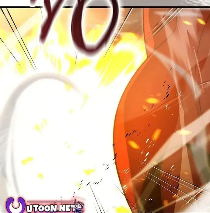 Ma Vương Thăng Cấp Bằng Võ Công Chapter 104 - Trang 2