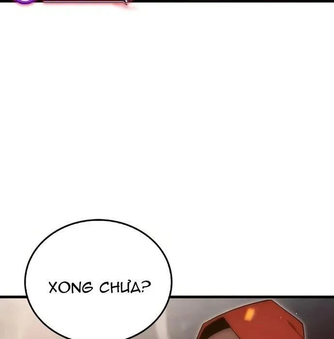 Ma Vương Thăng Cấp Bằng Võ Công Chapter 104 - Trang 2