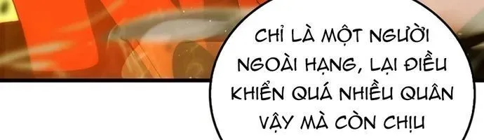 Ma Vương Thăng Cấp Bằng Võ Công Chapter 104 - Trang 2