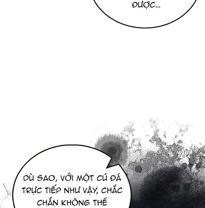 Ma Vương Thăng Cấp Bằng Võ Công Chapter 104 - Trang 2