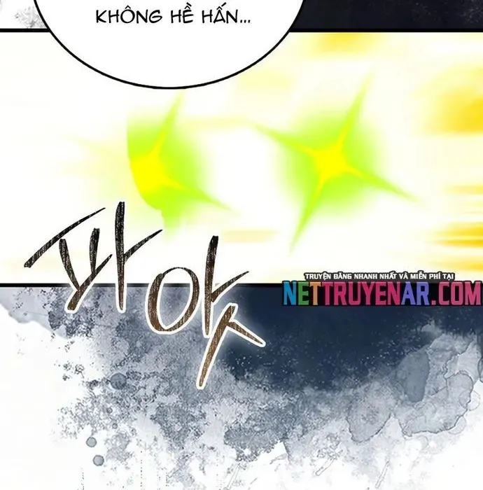 Ma Vương Thăng Cấp Bằng Võ Công Chapter 104 - Trang 2