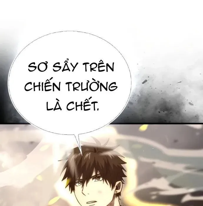 Ma Vương Thăng Cấp Bằng Võ Công Chapter 104 - Trang 2