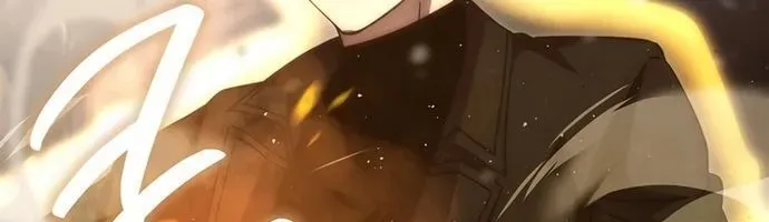 Ma Vương Thăng Cấp Bằng Võ Công Chapter 104 - Trang 2