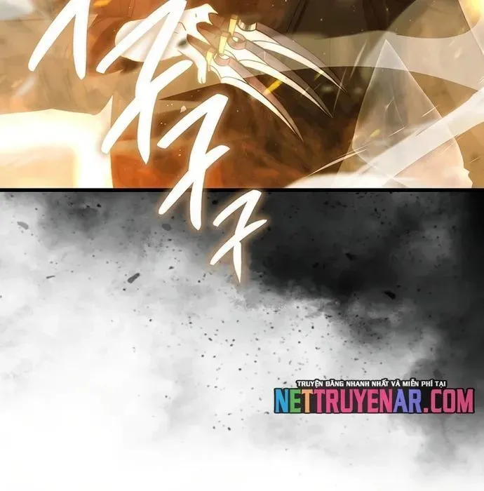 Ma Vương Thăng Cấp Bằng Võ Công Chapter 104 - Trang 2