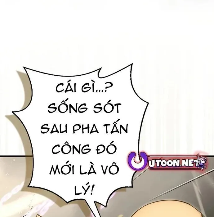 Ma Vương Thăng Cấp Bằng Võ Công Chapter 104 - Trang 2