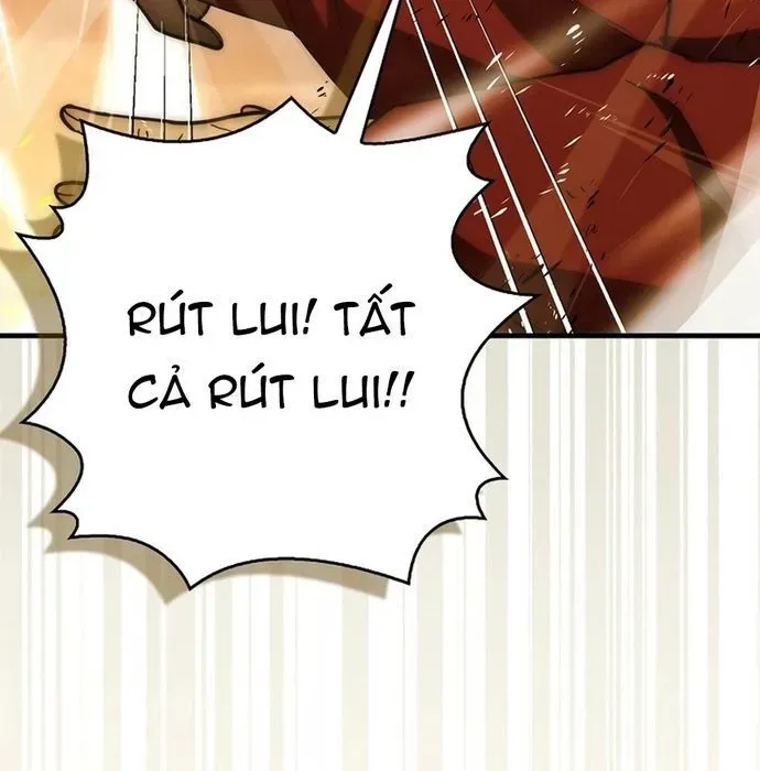 Ma Vương Thăng Cấp Bằng Võ Công Chapter 104 - Trang 2