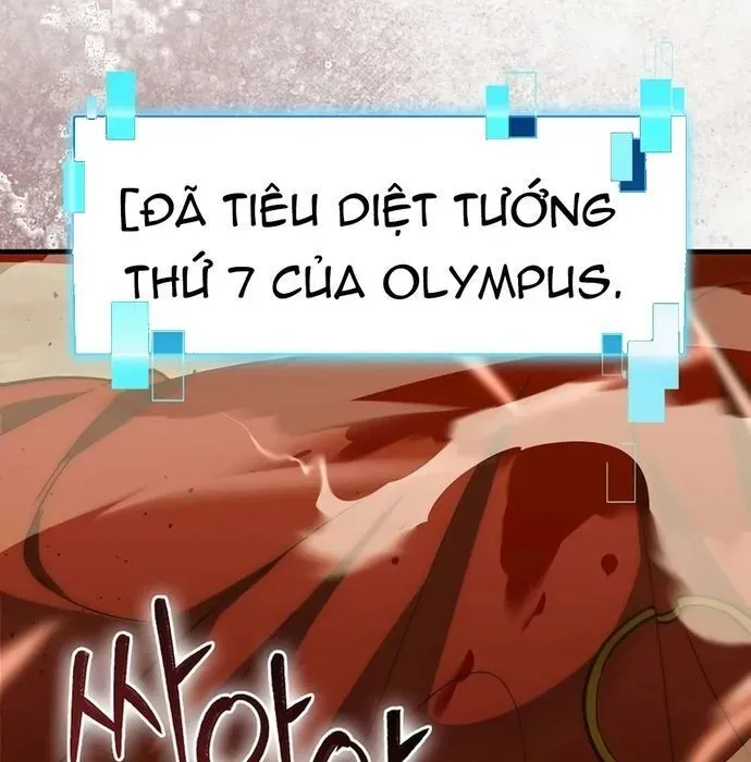 Ma Vương Thăng Cấp Bằng Võ Công Chapter 104 - Trang 2