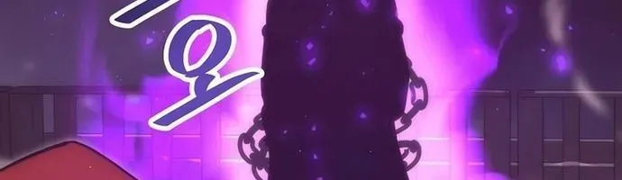 Ma Vương Thăng Cấp Bằng Võ Công Chapter 104 - Trang 2