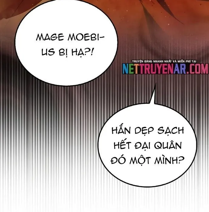 Ma Vương Thăng Cấp Bằng Võ Công Chapter 104 - Trang 2