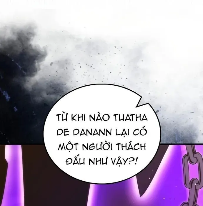 Ma Vương Thăng Cấp Bằng Võ Công Chapter 104 - Trang 2