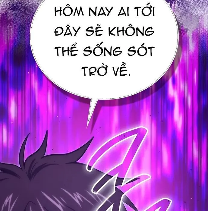 Ma Vương Thăng Cấp Bằng Võ Công Chapter 104 - Trang 2