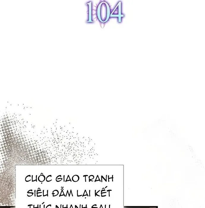 Ma Vương Thăng Cấp Bằng Võ Công Chapter 104 - Trang 2