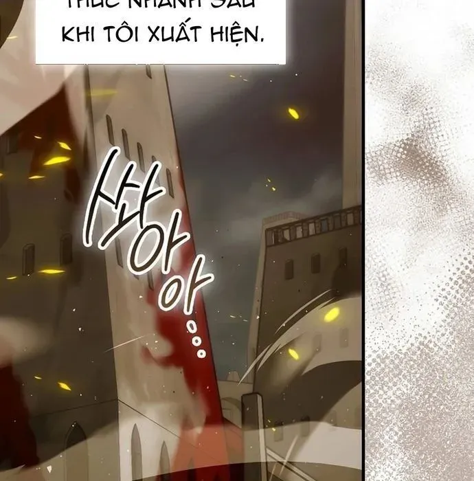 Ma Vương Thăng Cấp Bằng Võ Công Chapter 104 - Trang 2
