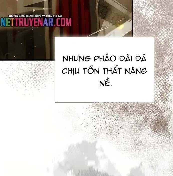 Ma Vương Thăng Cấp Bằng Võ Công Chapter 104 - Trang 2